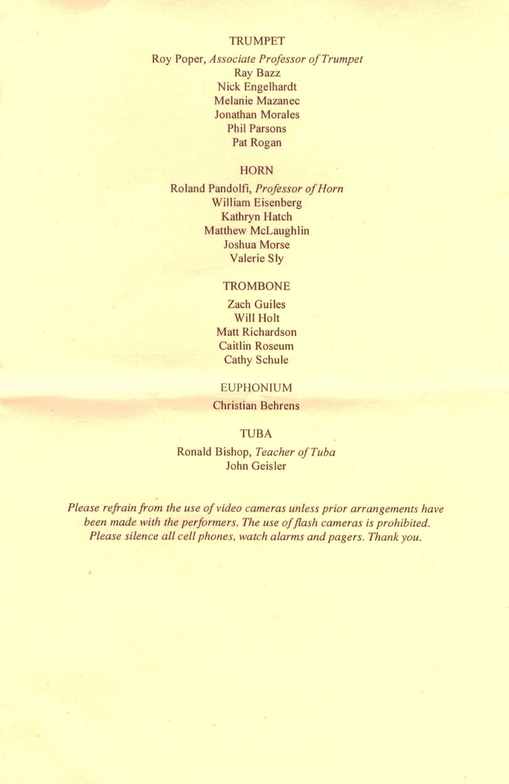 oberlin concert program pg3